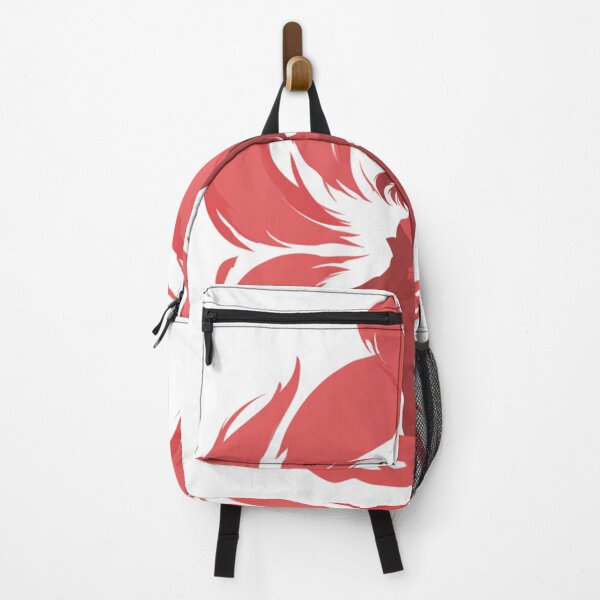 Item preview, Firefox designed and sold by Oni-Pixels.