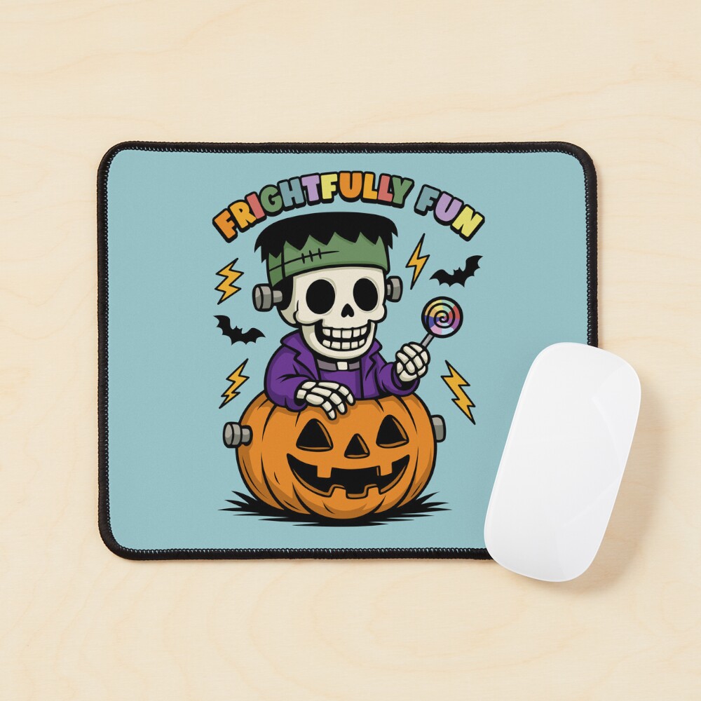Item preview, Mouse Pad designed and sold by TeeCodes.