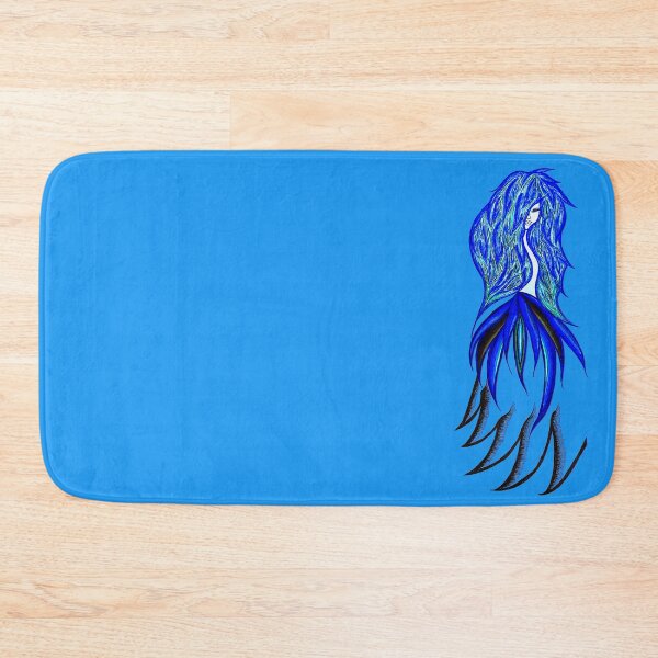 Item preview, Faylith designed and sold by ZeYaKalilaMira.