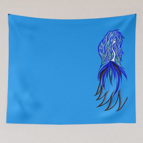 Item preview, Faylith designed and sold by ZeYaKalilaMira.