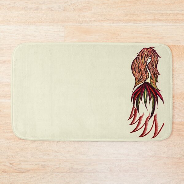 Item preview, Kylia designed and sold by ZeYaKalilaMira.