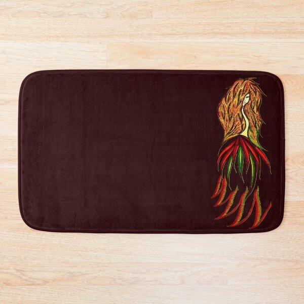 Item preview, Liora designed and sold by ZeYaKalilaMira.