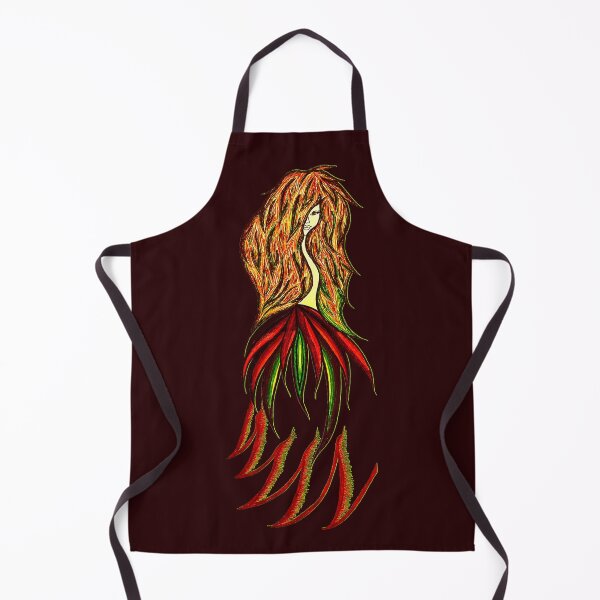 Item preview, Liora designed and sold by ZeYaKalilaMira.