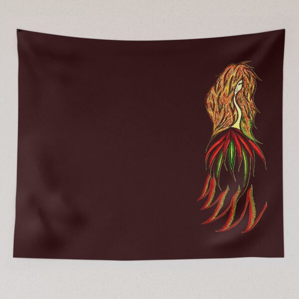 Item preview, Liora designed and sold by ZeYaKalilaMira.