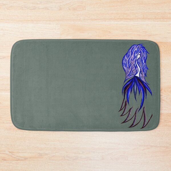 Item preview, Lirael designed and sold by ZeYaKalilaMira.