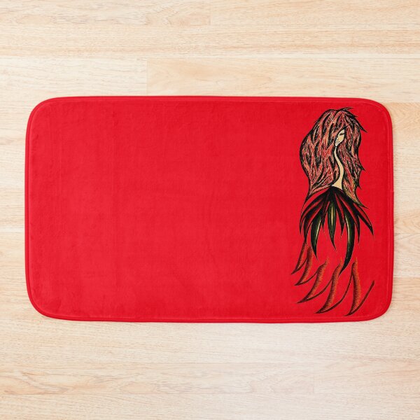 Item preview, Lyrielle designed and sold by ZeYaKalilaMira.