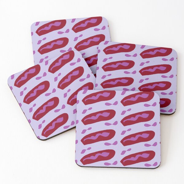 Item preview, Minimalist Contemporary Abstract designed and sold by GeryK .