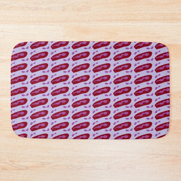 Item preview, Molecules designed and sold by Gery7.