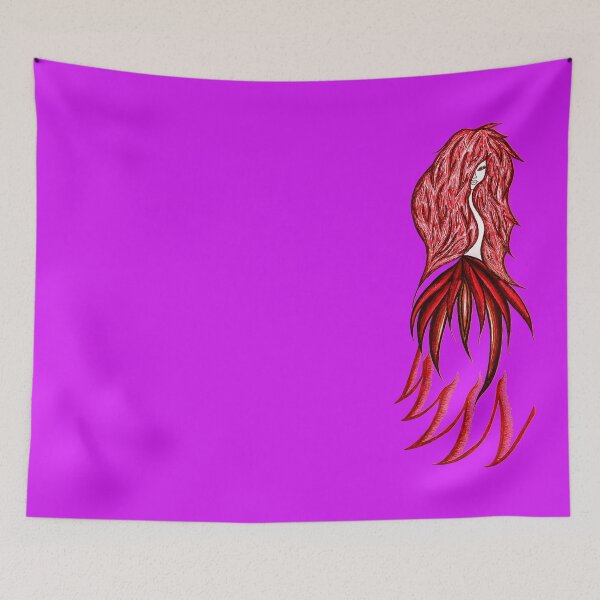 Item preview, Tindomiel designed and sold by ZeYaKalilaMira.