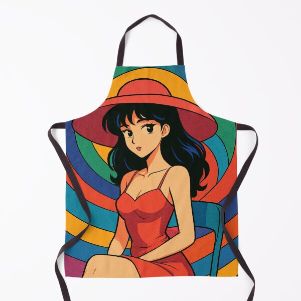 Item preview, Romantic 90s Girl designed and sold by JonelleTshirts.