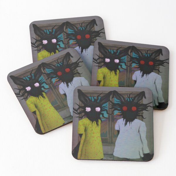 Item preview, Lovers designed and sold by Glitch Beast Pixel Art.