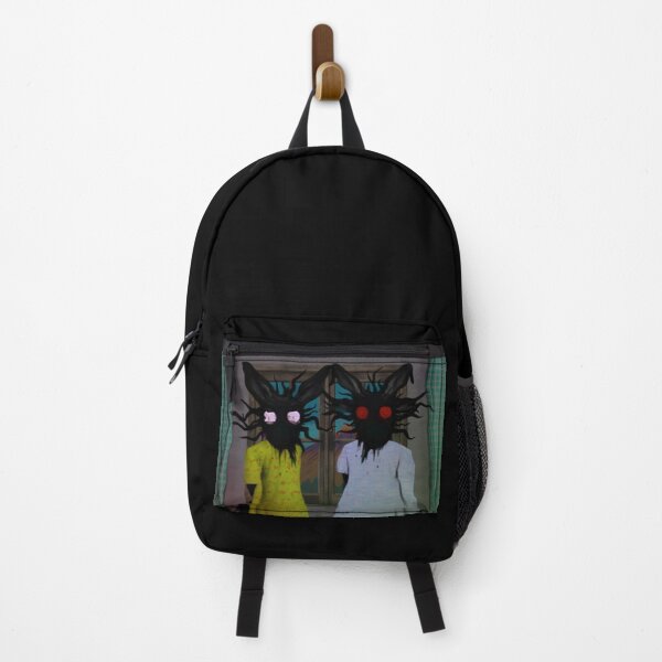 Item preview, Lovers designed and sold by Glitch Beast Pixel Art.