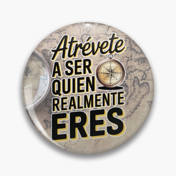 Item preview, Motivational Message – Phrase of Authenticity and Confidence designed and sold by Viva-Vibes504.