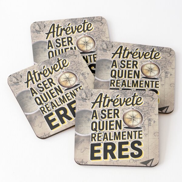 Item preview, Motivational Message – Phrase of Authenticity and Confidence designed and sold by Viva-Vibes504.
