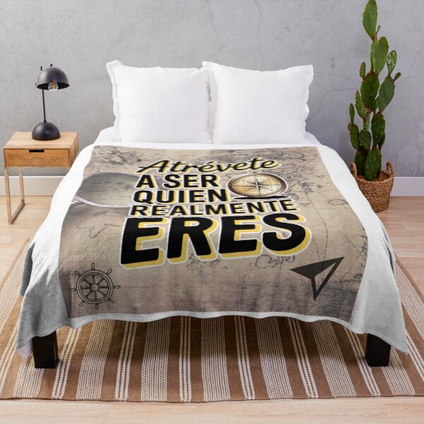 Item preview, Motivational Message – Phrase of Authenticity and Confidence designed and sold by Viva-Vibes504.