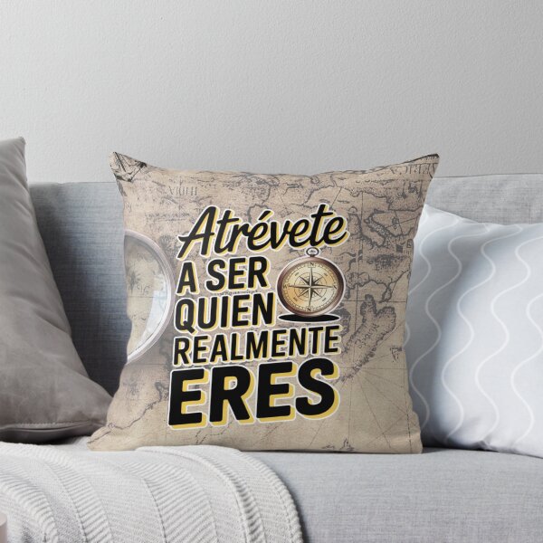 Item preview, Motivational Message – Phrase of Authenticity and Confidence designed and sold by Viva-Vibes504.