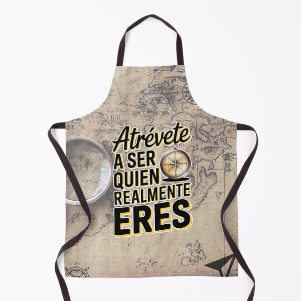 Item preview, Motivational Message – Phrase of Authenticity and Confidence designed and sold by Viva-Vibes504.