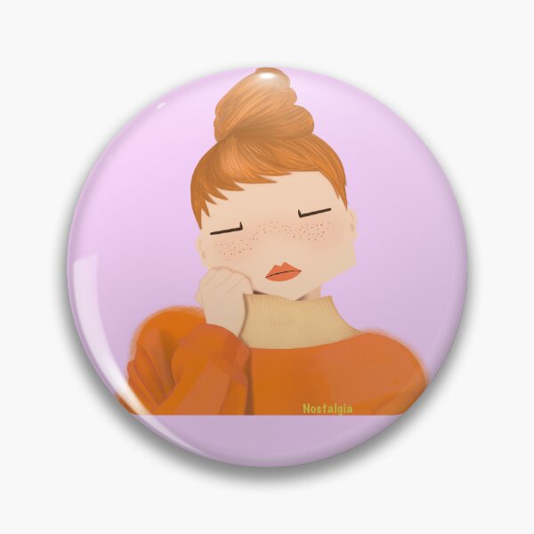 Item preview, Love is everywhere designed and sold by ROCIODRAMATICA.