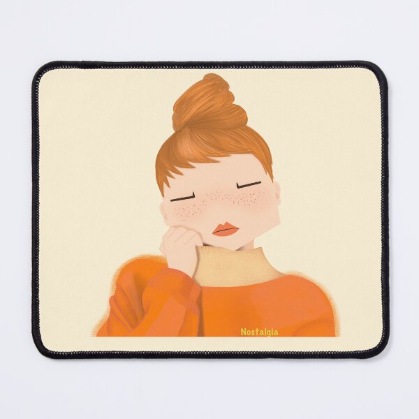 Item preview, Love is everywhere designed and sold by ROCIODRAMATICA.