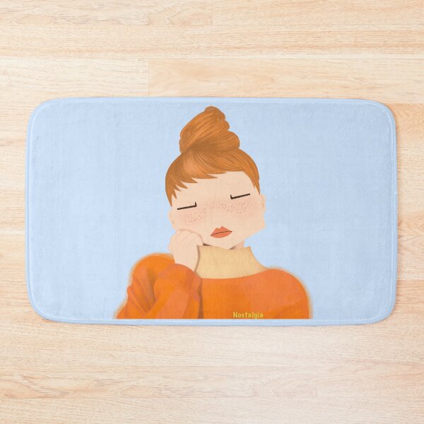 Item preview, Love is everywhere designed and sold by ROCIODRAMATICA.