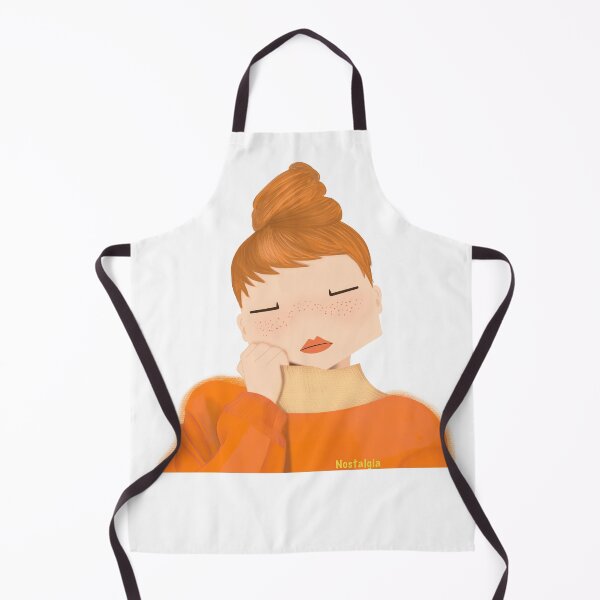 Item preview, Love is everywhere designed and sold by ROCIODRAMATICA.