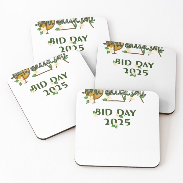 Item preview, PDC Bid Day 2025 designed and sold by lpro414.