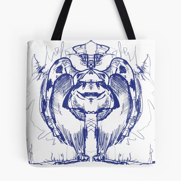 Item preview, Happy snake designed and sold by GregorProjector.