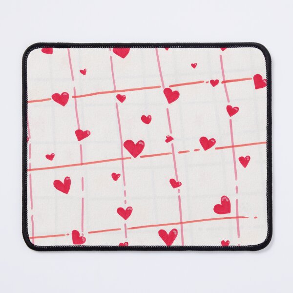 Item preview, Love Lines designed and sold by Rajneet.