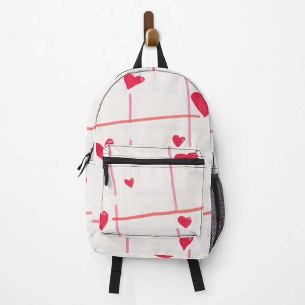 Item preview, Love Lines designed and sold by Rajneet.
