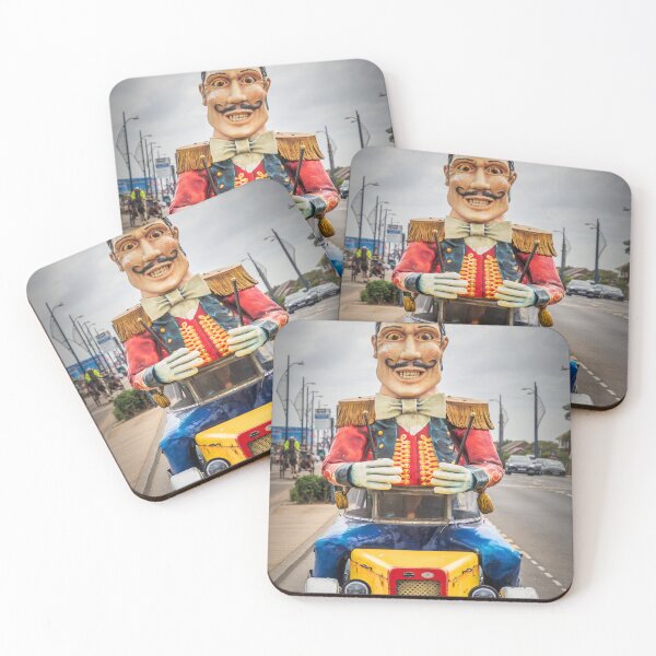 Item preview, Cool fun car designed and sold by JEZ22.
