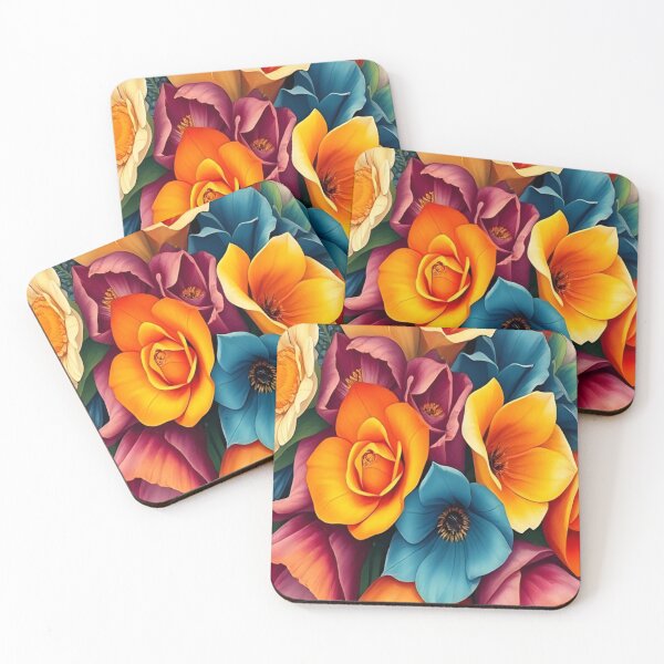 Item preview, AWP PDP A 185 FLOWERS designed and sold by Infopreneur1231.