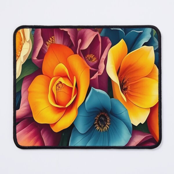 Item preview, AWP PDP A 185 FLOWERS designed and sold by Infopreneur1231.