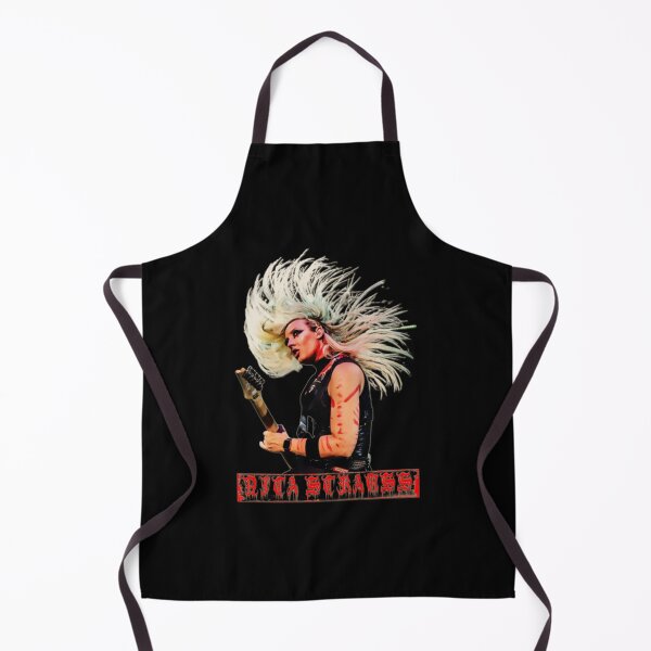 Item preview, nita Strauss designed and sold by casseyill.