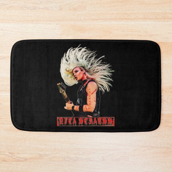 Item preview, nita Strauss designed and sold by casseyill.