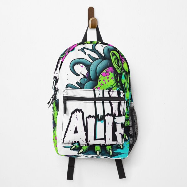 Item preview, I Hate Allergies designed and sold by Evolving Ideas.