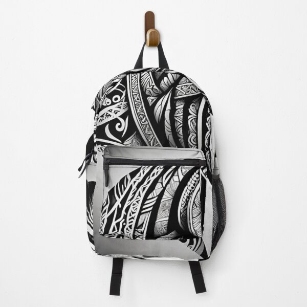 Item preview, Rhino! designed and sold by Helios Be. Lavsh.