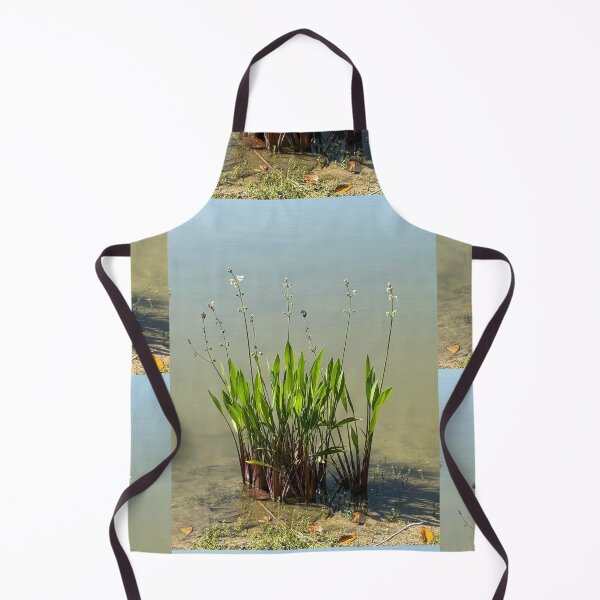 Item preview, Flowers in the Sea designed and sold by HydrangeaDelMar.