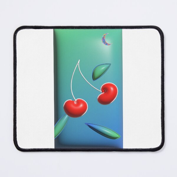Item preview, Summner designed and sold by TimeeaArt.