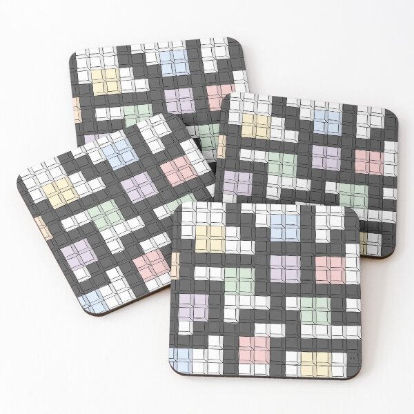 Item preview, 3D Network designed and sold by cerecanvas.