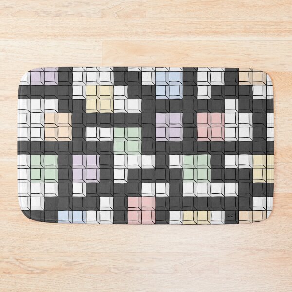 Item preview, 3D Network designed and sold by cerecanvas.