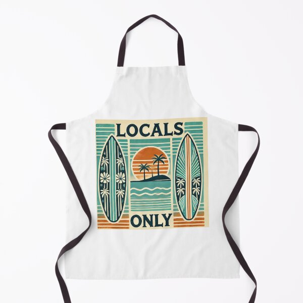 Item preview, Catch Some Waves designed and sold by mkennedy1.