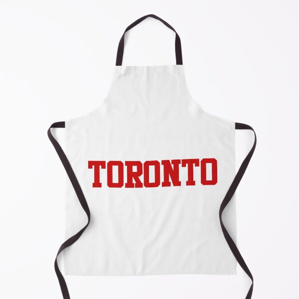Item preview, Toronto Canada Text Design – Modern Stylish Lettering designed and sold by Paper Drip.