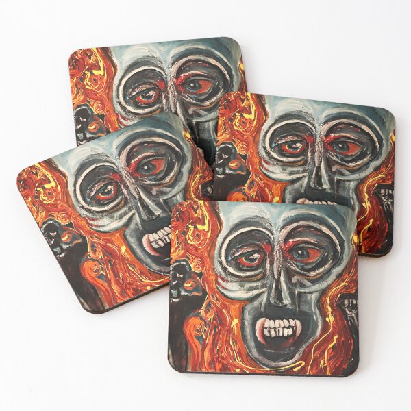Item preview, Chicago fire designed and sold by Jsucci46.