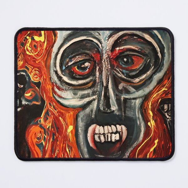 Item preview, Chicago fire designed and sold by Jsucci46.