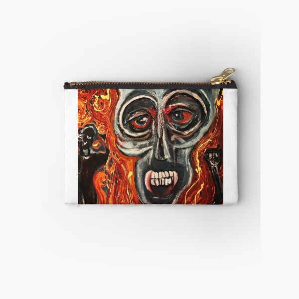 Item preview, Chicago fire designed and sold by Jsucci46.
