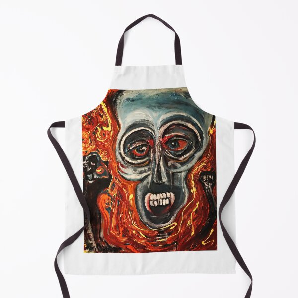 Item preview, Chicago fire designed and sold by Jsucci46.