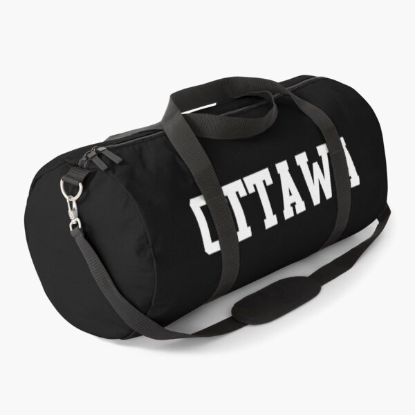 Item preview, Ottawa Canada Text Design – Modern Stylish Lettering designed and sold by Paper Drip.