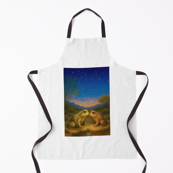 Item preview, Smokelight Meets the One designed and sold by Maggie Fuller.
