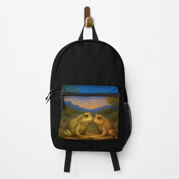 Item preview, Smokelight Meets the One designed and sold by Maggie Fuller.