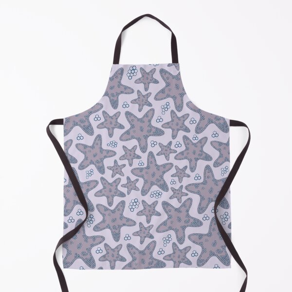 Item preview, Starfishes designed and sold by Nadiacreativity.
